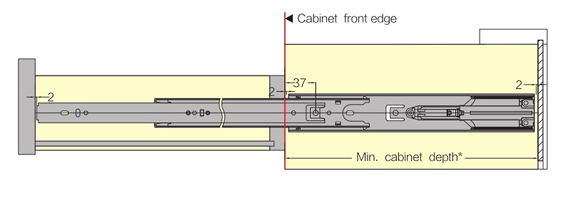 Ray-bi-7271430-imundex-giam-chan-300mm-kt1