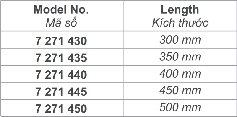 Ray-bi-7271430-imundex-giam-chan-300mm-mh2