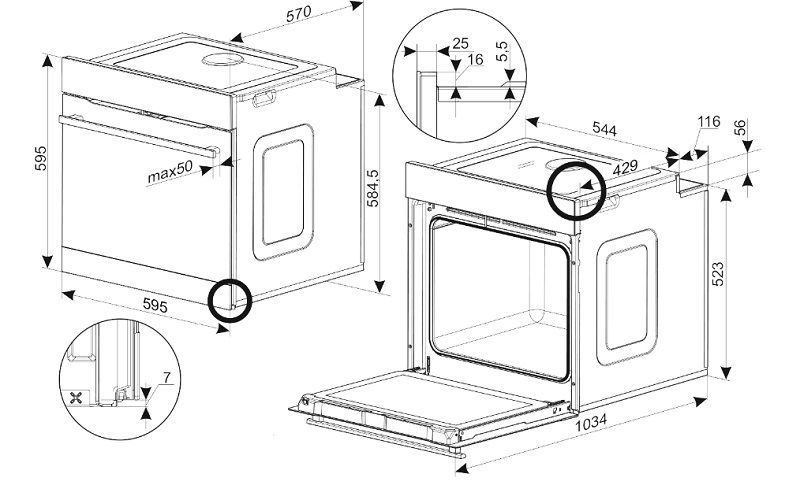 lo-nuong-am-tu-77l-fagor-8H-115BMsSmA