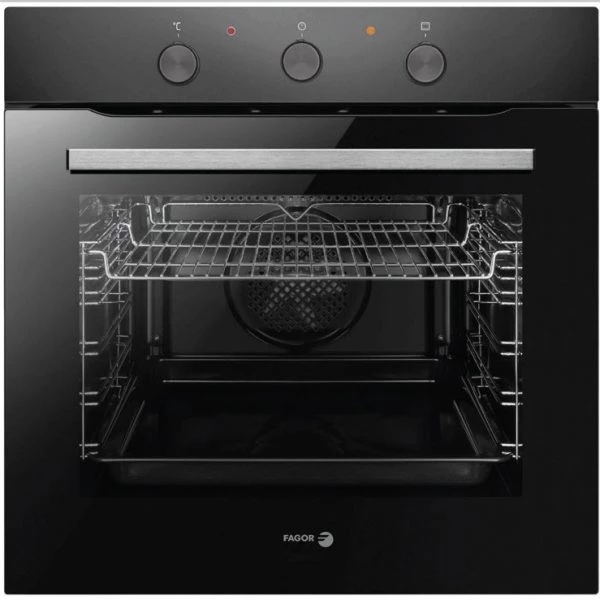 lo-nuong-am-tu-77l-fagor-8H-115BMsSmA