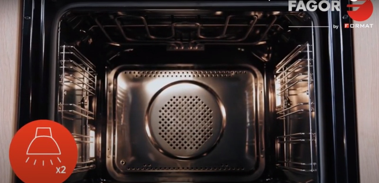 lo-nuong-am-tu-77l-fagor-8H-115BMsSmA