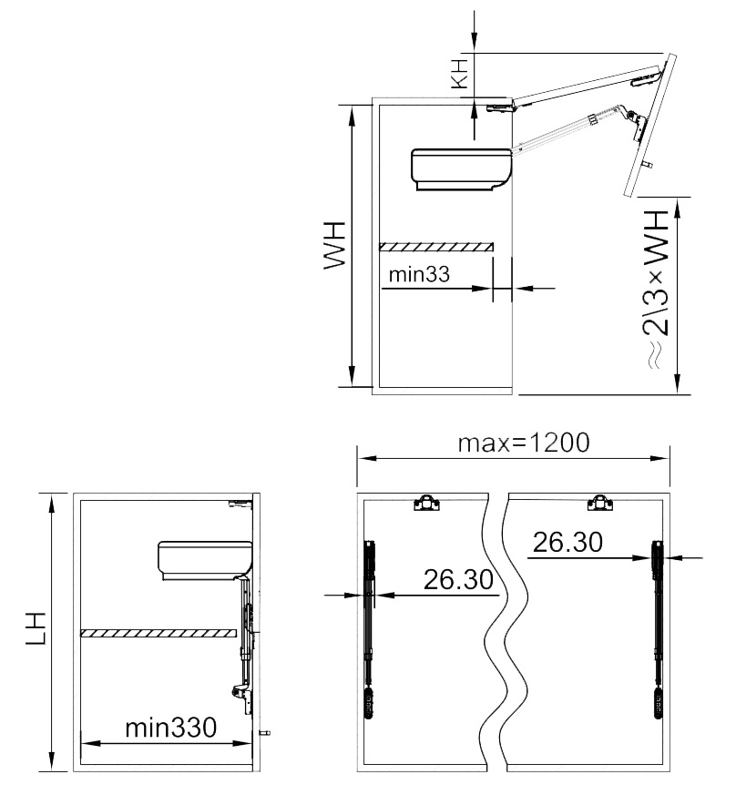 tay-nang-2-canh-7800737-Imundex-5-12kg-xam-600mm-kt