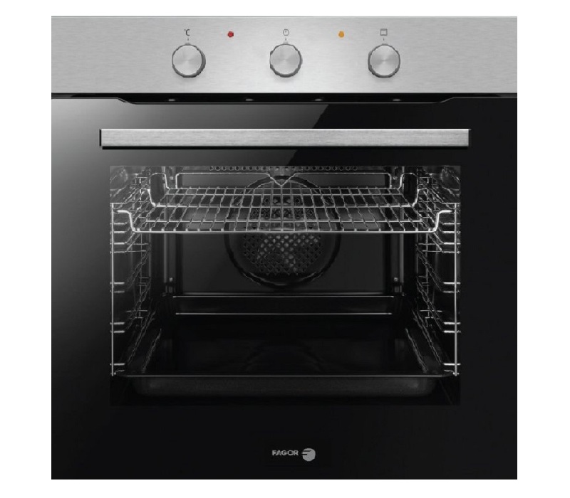 lo-nuong-am-tu-77l-fagor-8H-115BMsXA