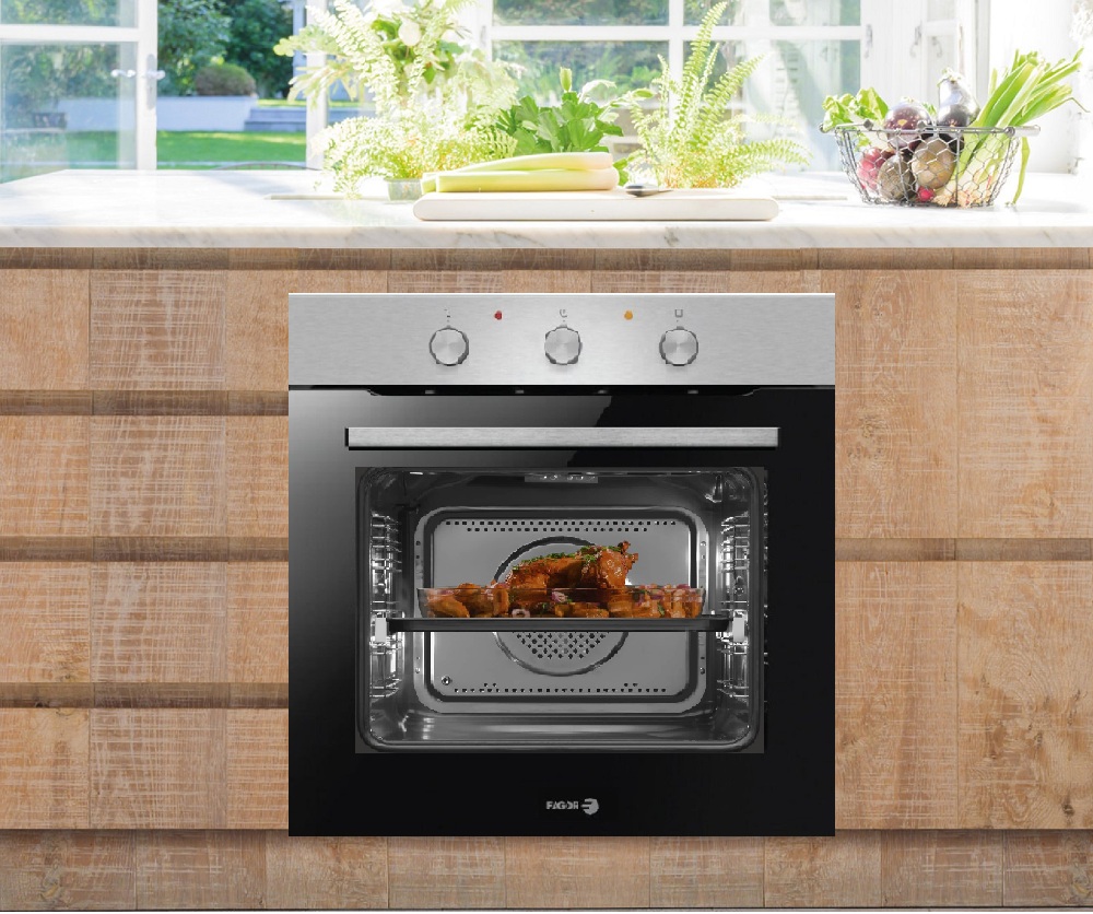 lo-nuong-am-tu-77l-fagor-8H-115BMsXA