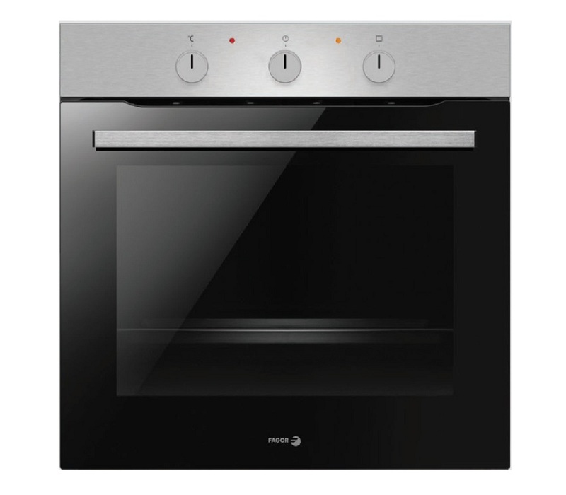 Lò nướng Fagor 8H-115BMsXA âm tủ 77L