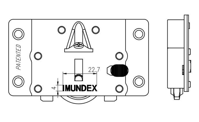cua-truot-7302903-imundex-lot-long-2-canh-40kg-kt