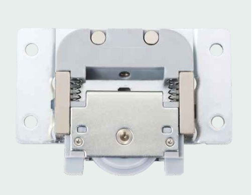 cua-truot-7302903-imundex-lot-long-2-canh-40kg-mh