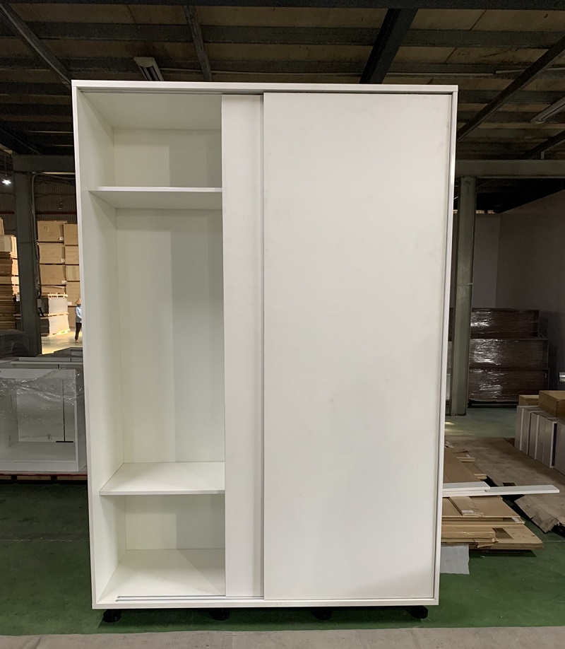 cua-truot-7302903-imundex-lot-long-2-canh-40kg-mh1