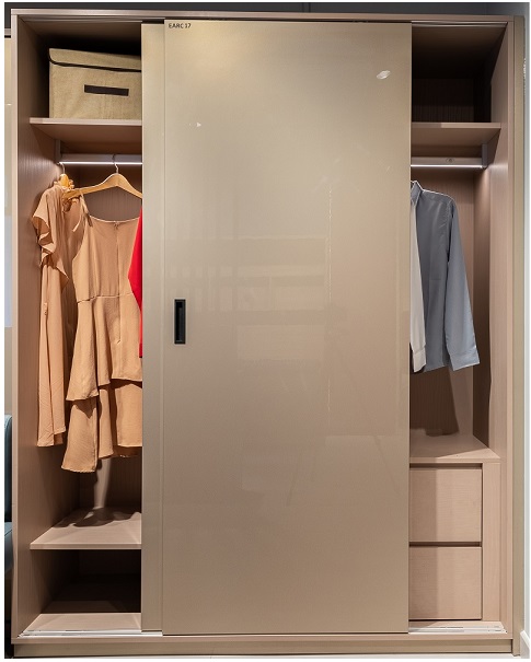 cua-truot-7302903-imundex-lot-long-2-canh-40kg