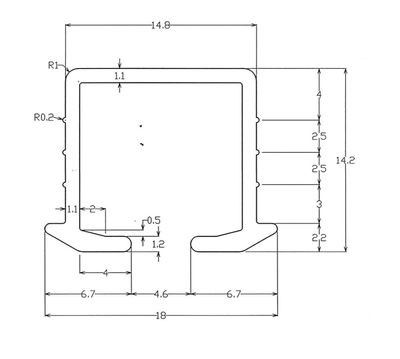 ray-truot-7300903-imundex-3000mm-kt