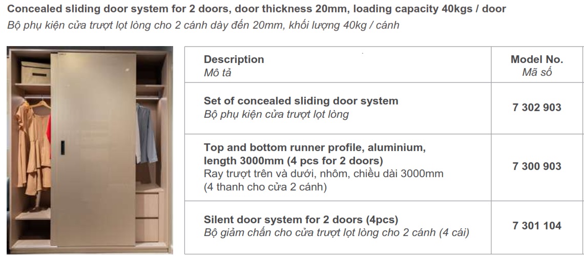 cua-truot-7302903-imundex-lot-long-2-canh-40kg-mh2