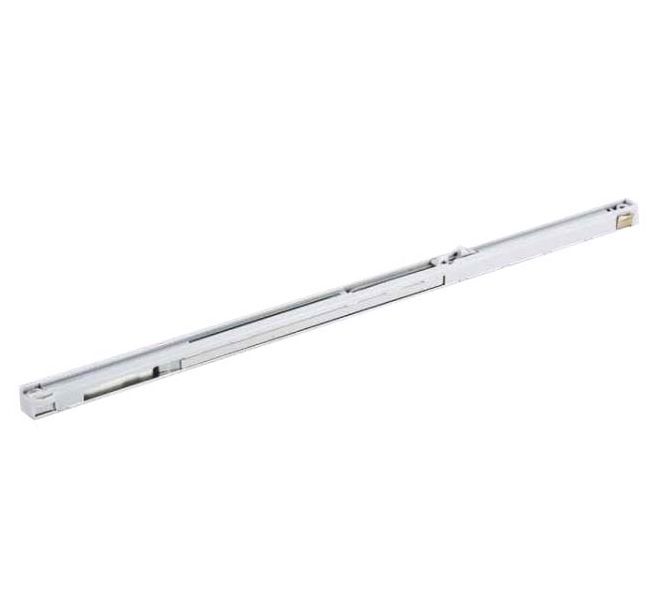 Bộ giảm chấn 7301104 Imundex
