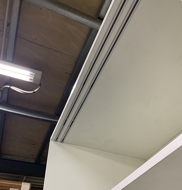 giam-chan-7301104-imundex-mh