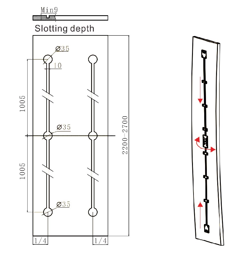 thanh-chong-cong-7304900-imundex-cho canh-tu-kt