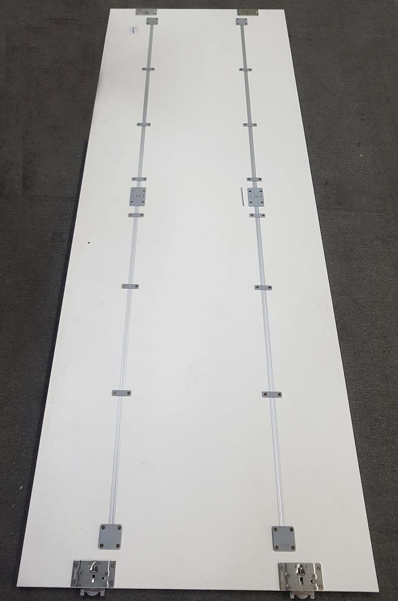 thanh-chong-cong-7304900-imundex-cho canh-tu-mh