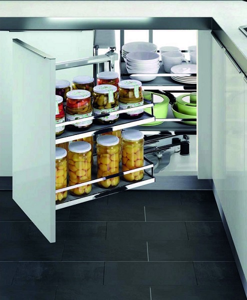 ke-goc-Imundex-7803703-Magic-Corner-R900mm-mo-trai-dd