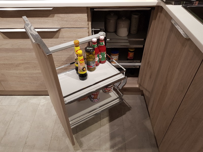 ke-goc-Imundex-7803703-Magic-Corner-R900mm-mo-trai