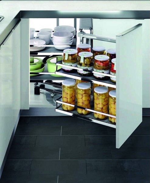 ke-goc-Imundex-7803704-Magic-Corner-R900mm-mo-phai