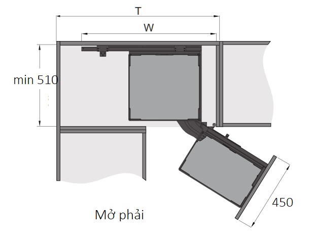 ke-goc-Imundex-7803704-Magic-Corner-R900mm-mo-phai-kt
