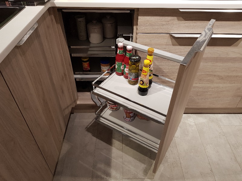 ke-goc-Imundex-7803704-Magic-Corner-R900mm-mo-phai-mh