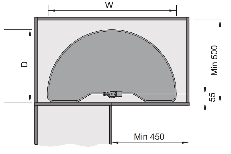 ke-goc-Imundex-7803702-arean-R900mm-kt