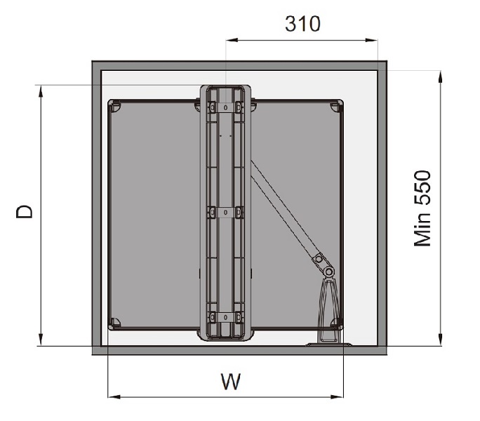 ke-do-kho-7801707-Imundex-5-tang-R600mm-kt