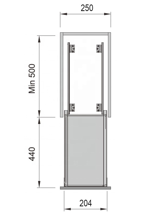 ro-gia-vi-7809136-Imundex-2 tÃ¢ng-r250mm-kt