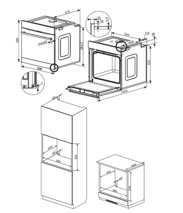 lo-nuong-am-tu-77l-fagor-8H-175AX-A-kt2