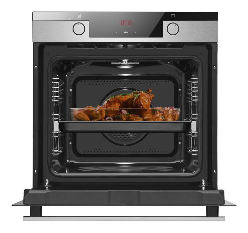 lo-nuong-am-tu-77l-fagor-8H-175AX-A-mh3