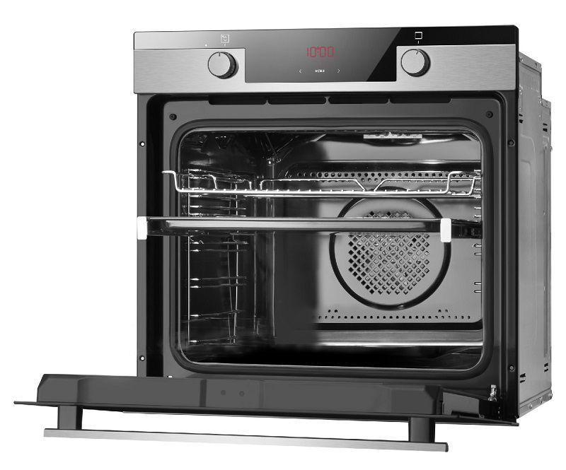 lo-nuong-am-tu-77l-fagor-8H-175AX-A-mh4