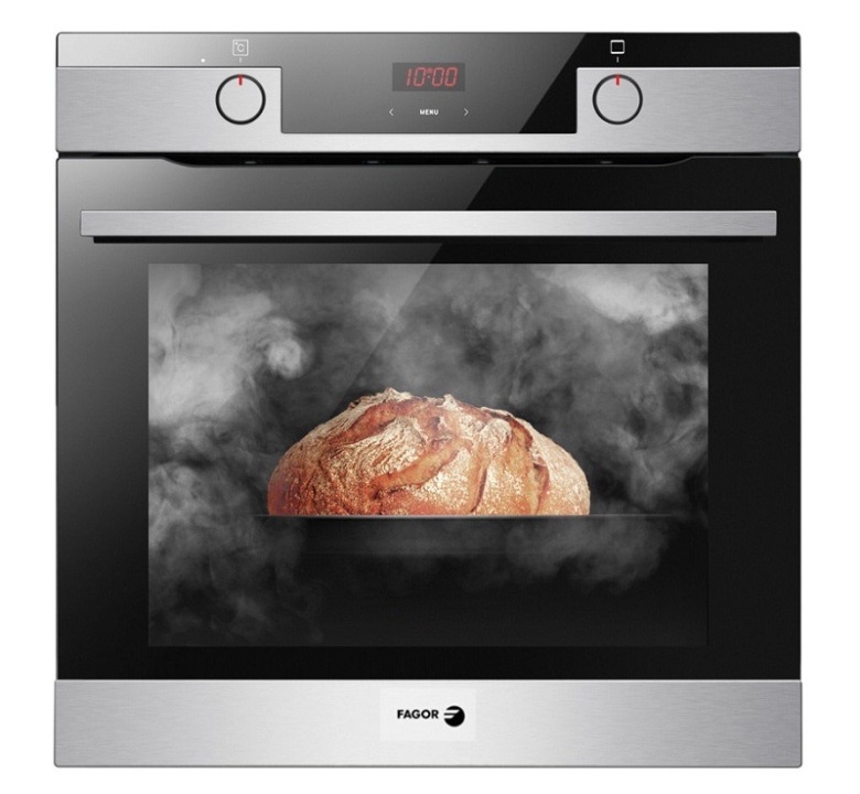 lo-nuong-am-tu-77l-fagor-8H-175AX-A-mh8