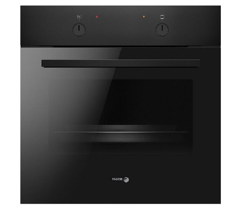 Lò nướng Fagor 8H-185BSM A âm tủ 62L
