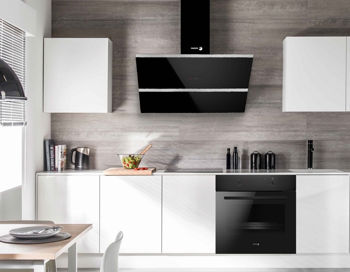 lo-nuong-am-tu-62l-fagor-8H-185BSMA