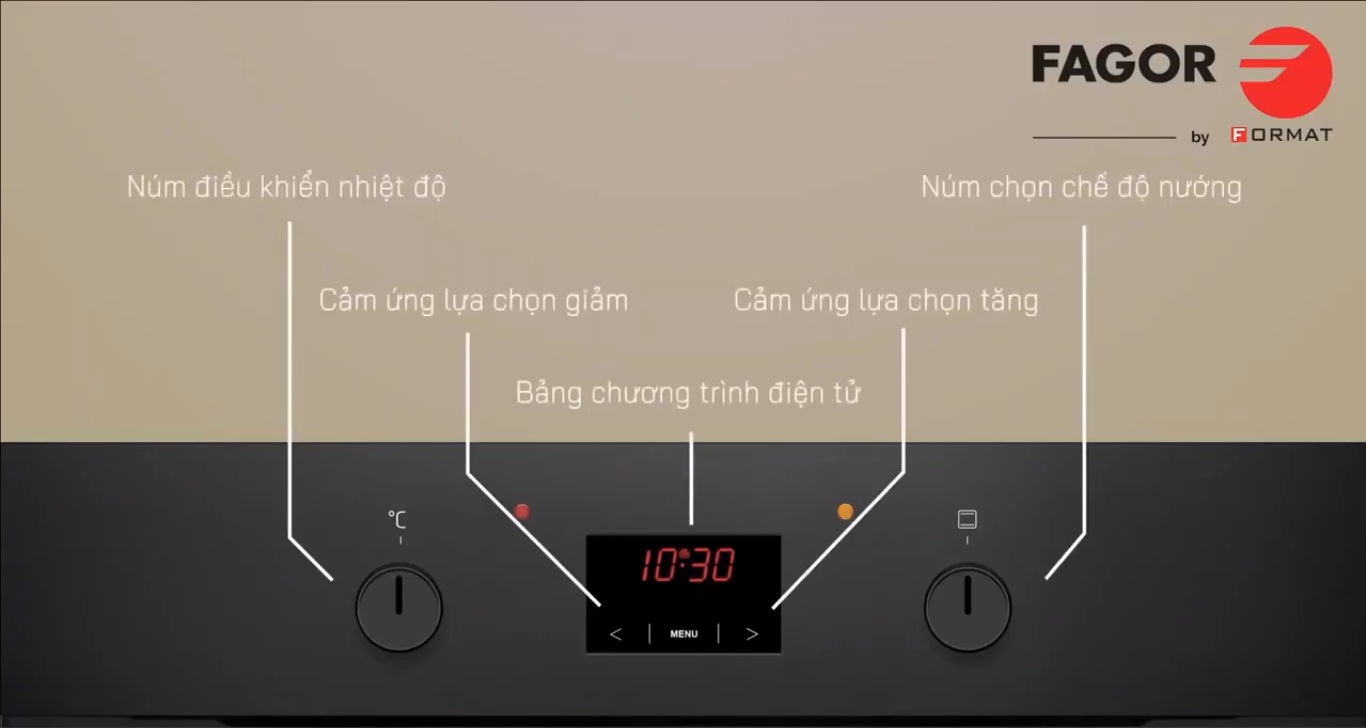 lo-nuong-am-tu-62l-fagor-8H-185BSMA
