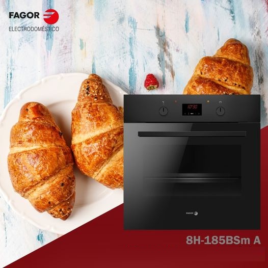 lo-nuong-am-tu-62l-fagor-8H-185BSMA