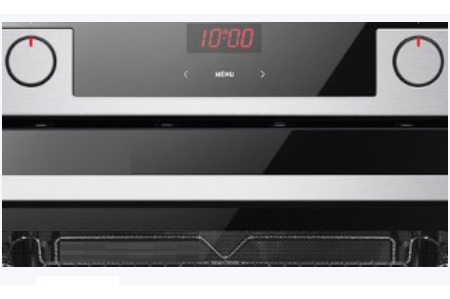 lo-nuong-am-tu-62l-fogor-8H-185BX-A