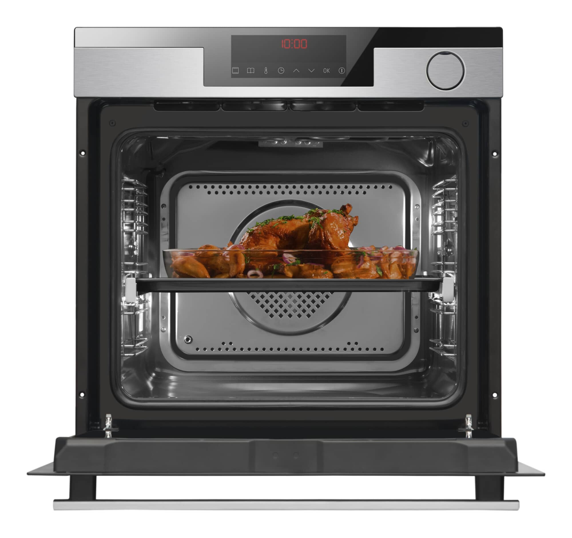 lo-nuong-am-tu-62l-fogor-8H-185BX-A