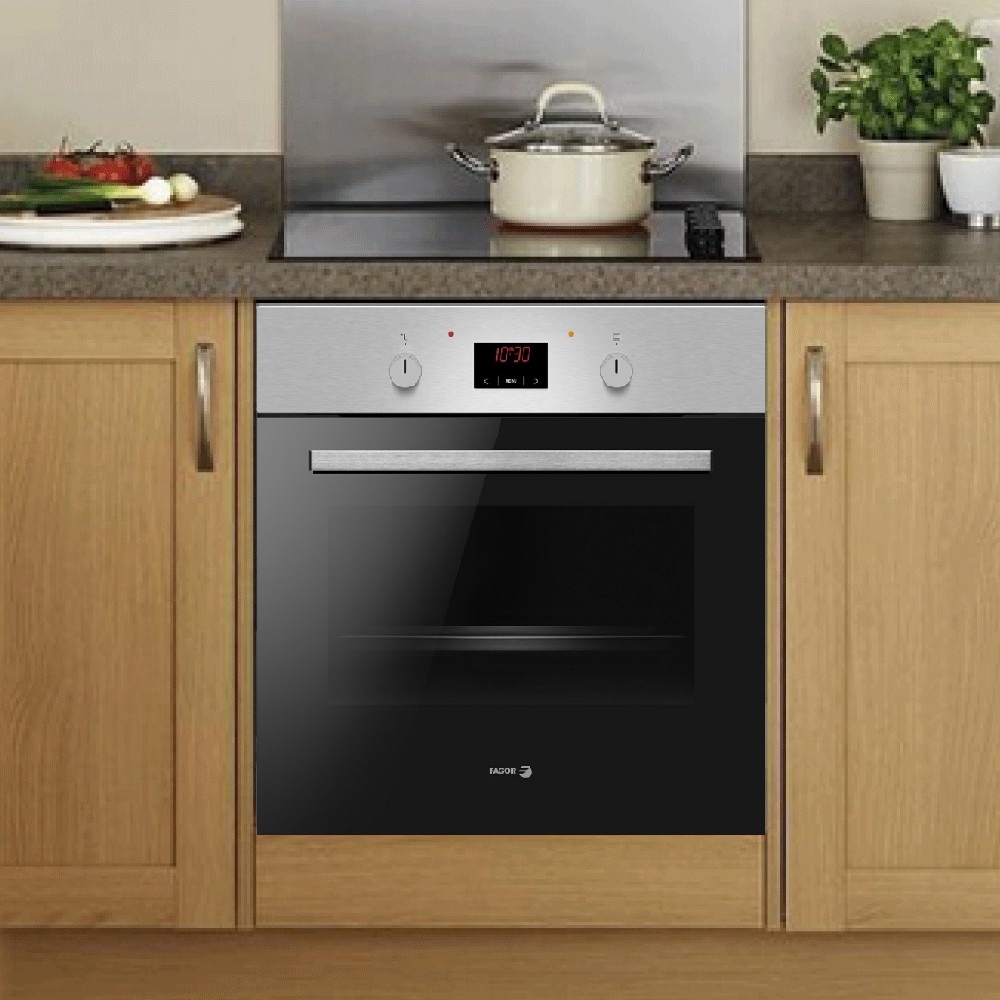 lo-nuong-am-tu-62l-fogor-8H-185BX-A