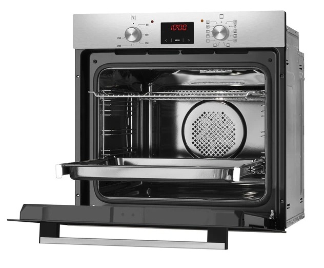 lo-nuong-am-tu-62l-fogor-8H-185BX-A