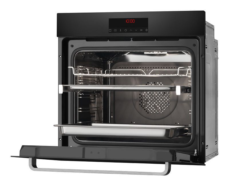 lo-nuong-am-tu-77l-fagor-8H-185TCNA