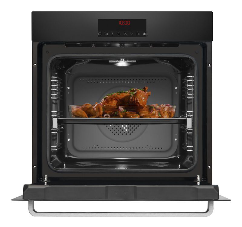 lo-nuong-am-tu-77l-fagor-8H-185TCNA