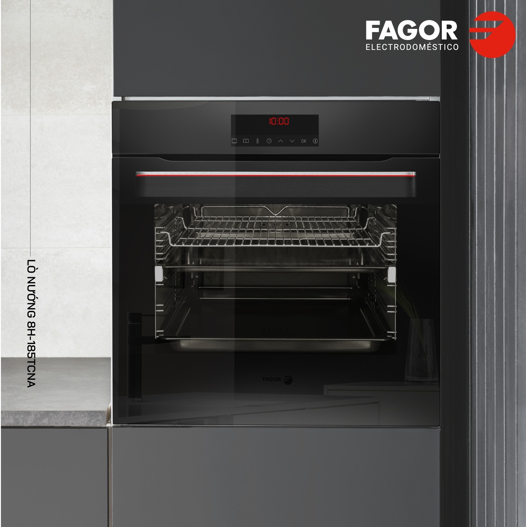 lo-nuong-am-tu-77l-fagor-8H-185TCNA