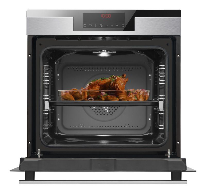 lo-nuong-am-tu-77l-fagor-8H-195TCXA