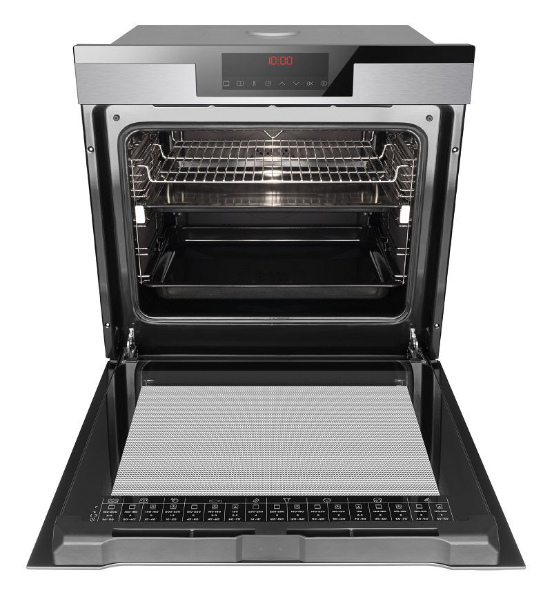 lo-nuong-am-tu-77l-fagor-8H-195TCXA