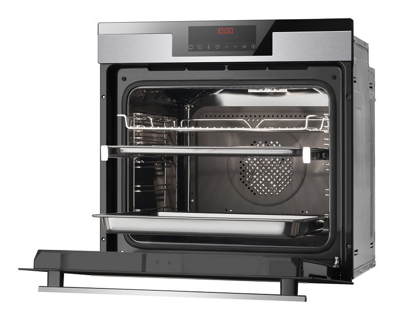 lo-nuong-am-tu-77l-fagor-8H-195TCXA