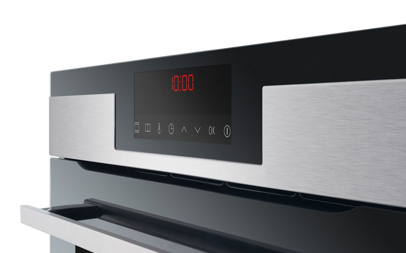 lo-nuong-am-tu-77l-fagor-8H-195TCXA