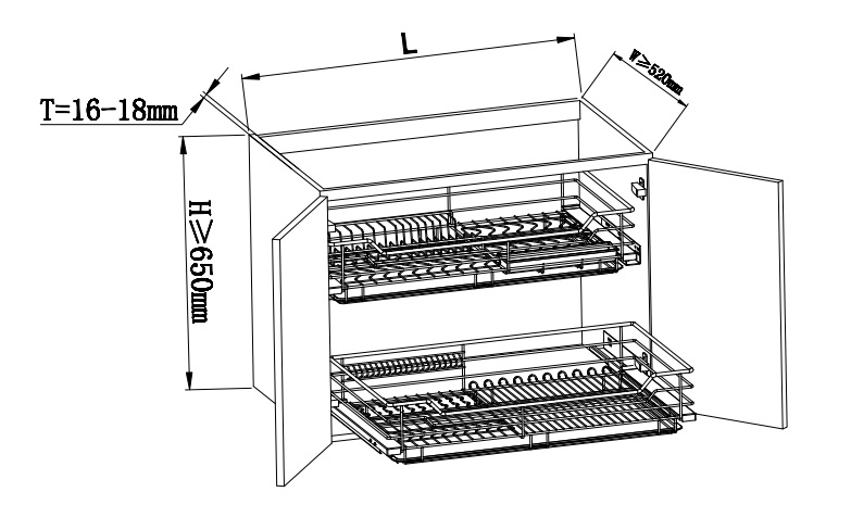 ro-xoong-noi-7809116-Imundex-4-side-R600mm-kt
