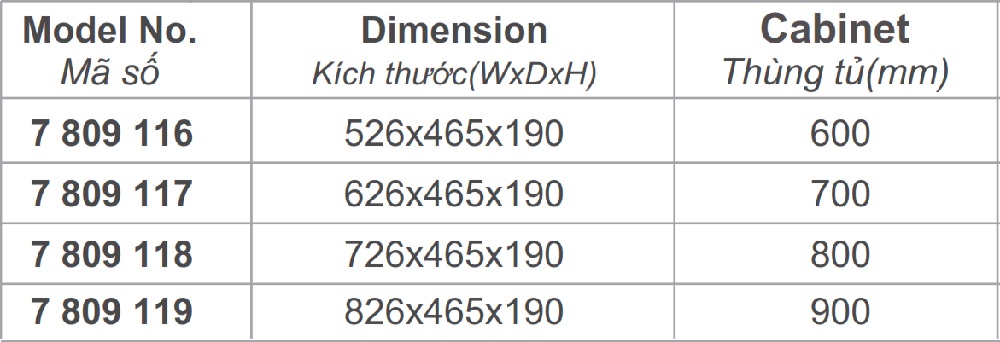 ro-xoong-noi-7809116-Imundex-4-side-R600mm-mh
