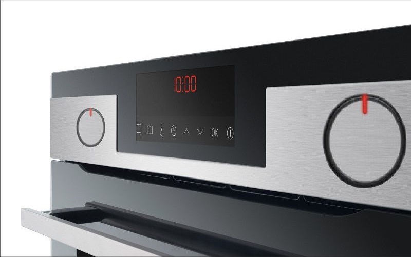 lo-nuong-am-tu-77l-fagor-8H-275AXA