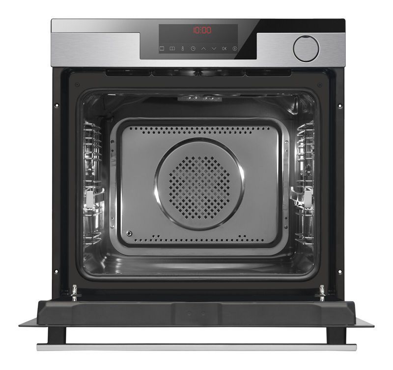 lo-nuong-ket-hop-hap-77l-fagor-8H-875TCXA-mh2